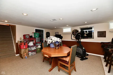 6419 E Southport Road Indianapolis IN 46237
