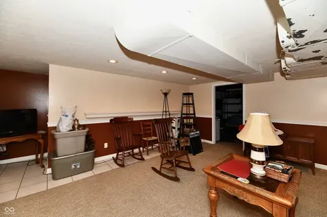 6419 E Southport Road Indianapolis IN 46237