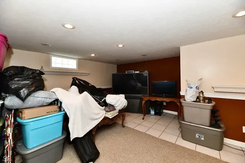6419 E Southport Road Indianapolis IN 46237
