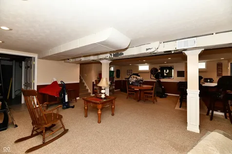 6419 E Southport Road Indianapolis IN 46237