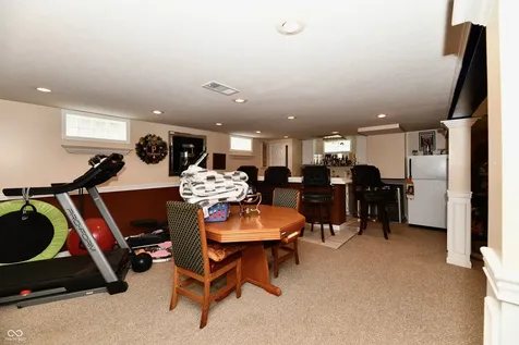 6419 E Southport Road Indianapolis IN 46237