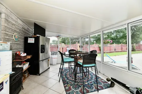 6419 E Southport Road Indianapolis IN 46237