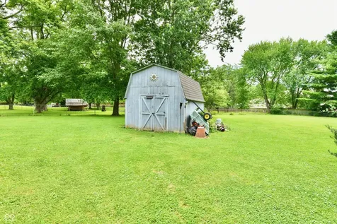 6419 E Southport Road Indianapolis IN 46237