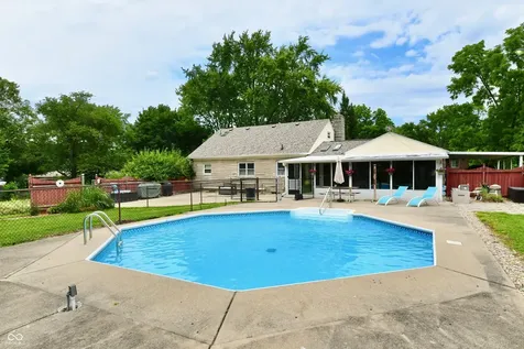 6419 E Southport Road Indianapolis IN 46237