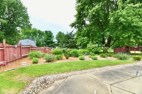 6419 E Southport Road Indianapolis IN 46237