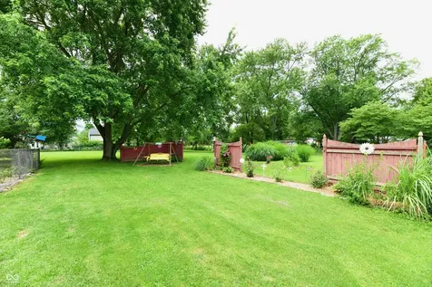 6419 E Southport Road Indianapolis IN 46237