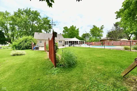 6419 E Southport Road Indianapolis IN 46237