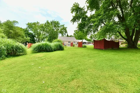 6419 E Southport Road Indianapolis IN 46237