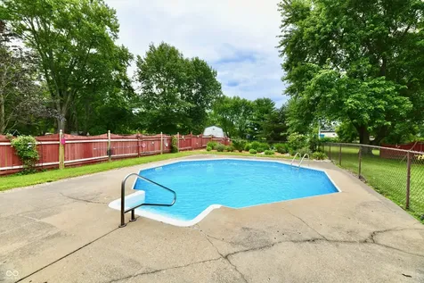 6419 E Southport Road Indianapolis IN 46237