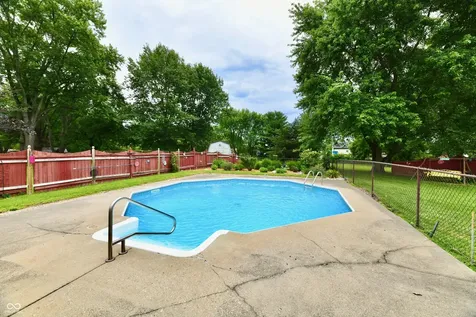 6419 E Southport Road Indianapolis IN 46237