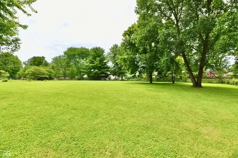 6419 E Southport Road Indianapolis IN 46237