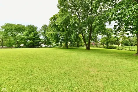 6419 E Southport Road Indianapolis IN 46237