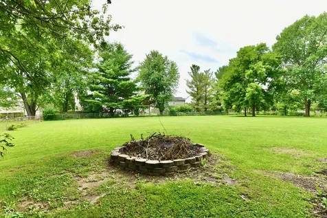 6419 E Southport Road Indianapolis IN 46237