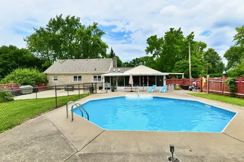 6419 E Southport Road Indianapolis IN 46237
