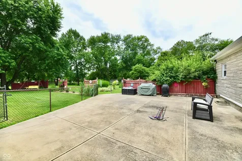 6419 E Southport Road Indianapolis IN 46237