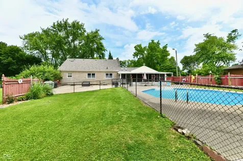 6419 E Southport Road Indianapolis IN 46237