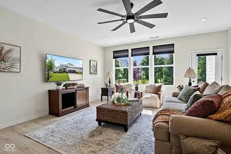 10236 Anees Fishers IN 46040