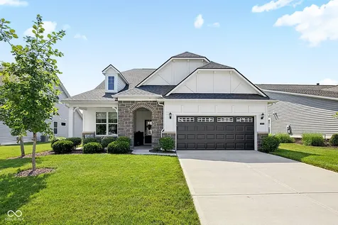 10236 Anees Fishers IN 46040