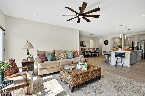 10236 Anees Fishers IN 46040