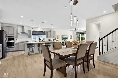 10236 Anees Fishers IN 46040