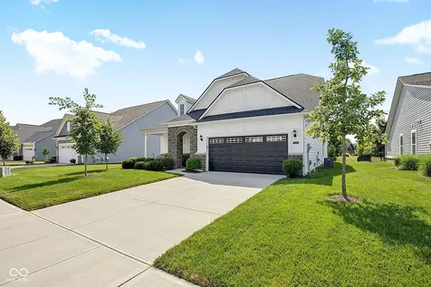 10236 Anees Fishers IN 46040
