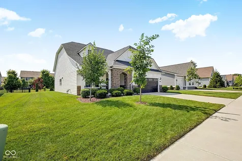 10236 Anees Fishers IN 46040