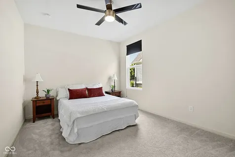 10236 Anees Fishers IN 46040