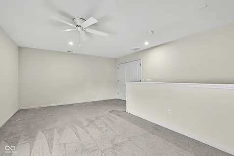 10236 Anees Fishers IN 46040