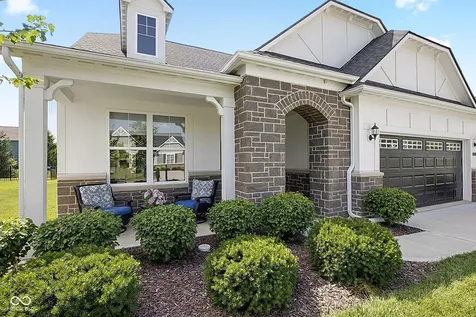 10236 Anees Fishers IN 46040