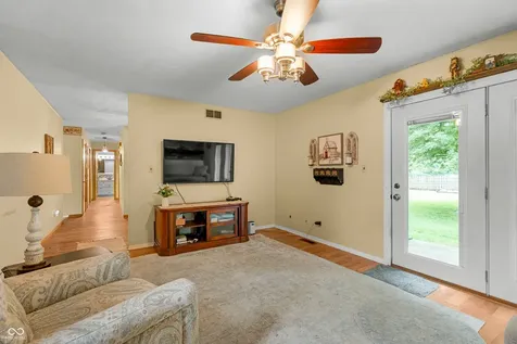 513 N Nebo Road Muncie IN 47304