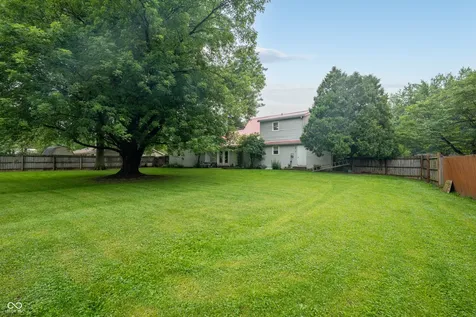 513 N Nebo Road Muncie IN 47304