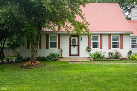 513 N Nebo Road Muncie IN 47304
