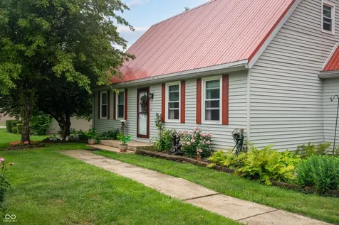 513 N Nebo Road Muncie IN 47304