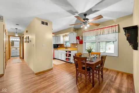 513 N Nebo Road Muncie IN 47304