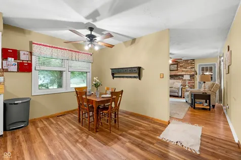 513 N Nebo Road Muncie IN 47304