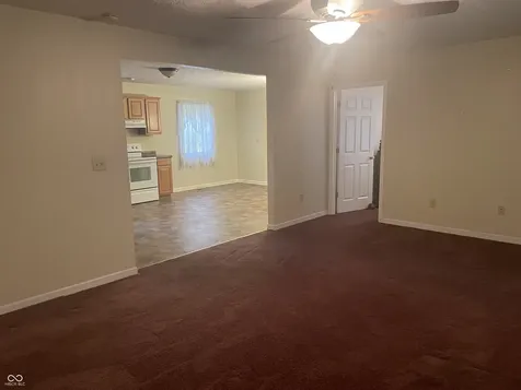 9741 Cooper Road Gosport IN 47433