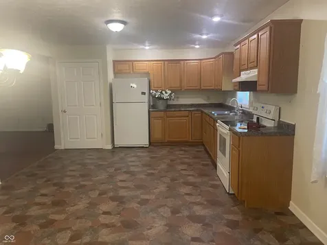 9741 Cooper Road Gosport IN 47433