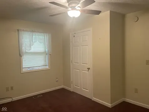 9741 Cooper Road Gosport IN 47433