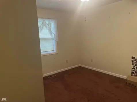 9741 Cooper Road Gosport IN 47433