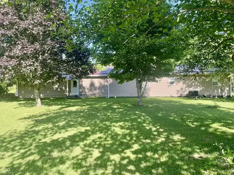 9741 Cooper Road Gosport IN 47433