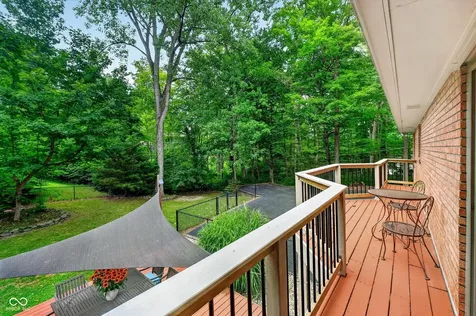 9226 Gleannloch Drive Indianapolis IN 46256