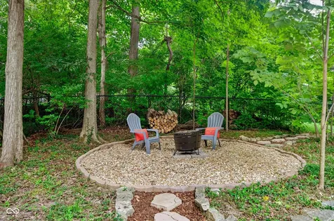 9226 Gleannloch Drive Indianapolis IN 46256