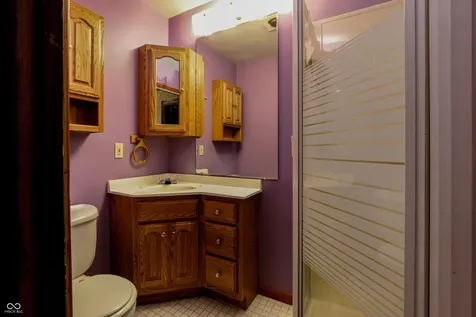 315 Greenwood Avenue Greencastle IN 46135