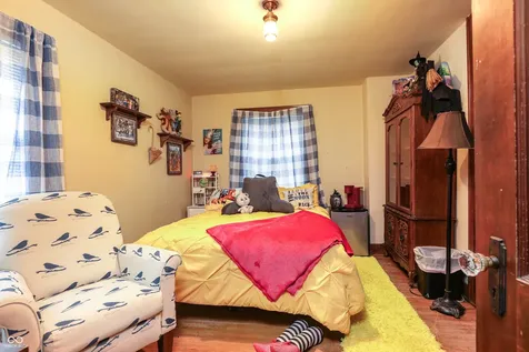 315 Greenwood Avenue Greencastle IN 46135