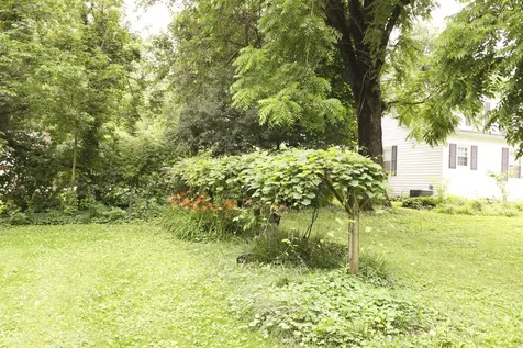 315 Greenwood Avenue Greencastle IN 46135