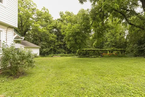 315 Greenwood Avenue Greencastle IN 46135