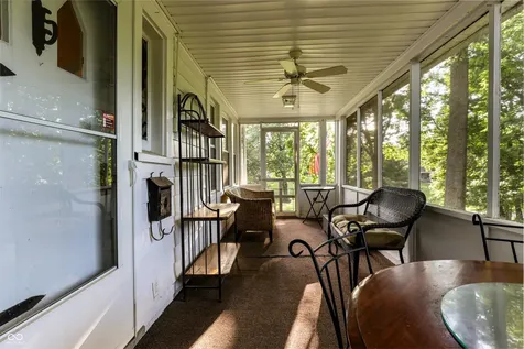 315 Greenwood Avenue Greencastle IN 46135
