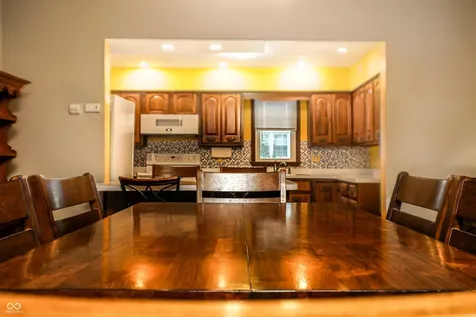 315 Greenwood Avenue Greencastle IN 46135
