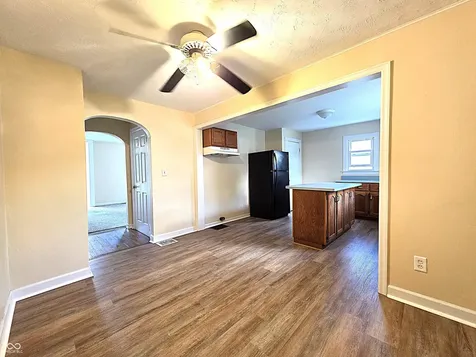 1229 W 7th Street Anderson IN 46016