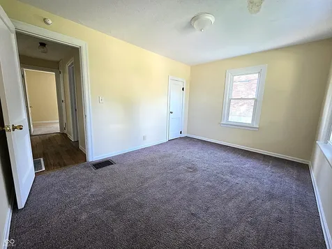 1229 W 7th Street Anderson IN 46016